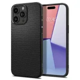 spigen-liquid-air-iphone-15-pro-max-67-czarny-matte-black