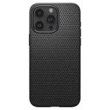 spigen-liquid-air-iphone-15-pro-max-67-czarny-matte-black-stan-nowy