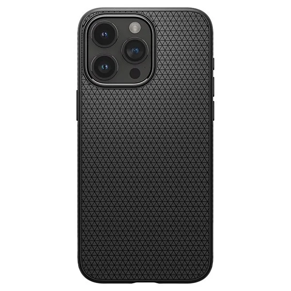 spigen-liquid-air-iphone-15-pro-max-67-czarny-matte-black
