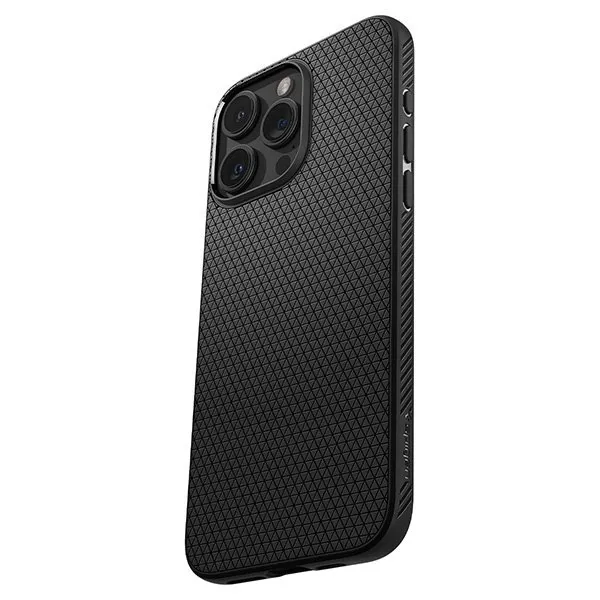 spigen-liquid-air-iphone-15-pro-max-67-czarny-matte-black-kod-producenta-matowe-matte-slim-obudowa-cover-acs06562