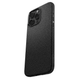 spigen-liquid-air-iphone-15-pro-max-67-czarny-matte-black-kod-producenta-matowe-matte-slim-obudowa-cover-acs06562