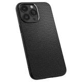 spigen-liquid-air-iphone-15-pro-max-67-czarny-matte-black-marka-spigen