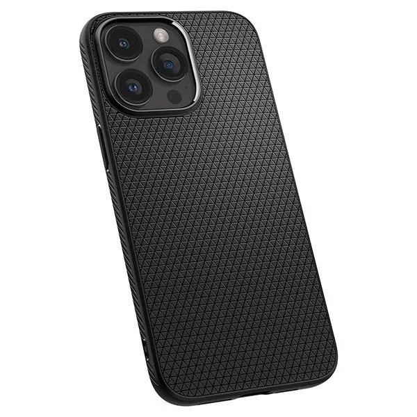 spigen-liquid-air-iphone-15-pro-max-67-czarny-matte-black