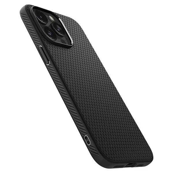 spigen-liquid-air-iphone-15-pro-max-67-czarny-matte-black