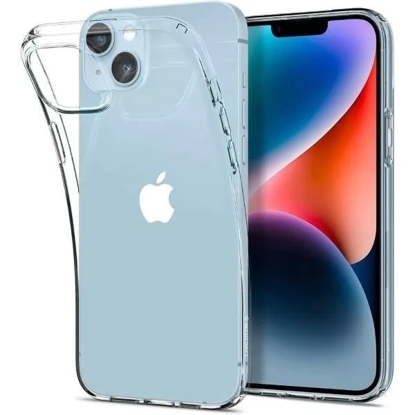 spigen-liquid-crystal-iphone-14-crystal-clear-acs05033