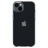 spigen-liquid-crystal-iphone-14-crystal-clear-acs05033-stan-nowy