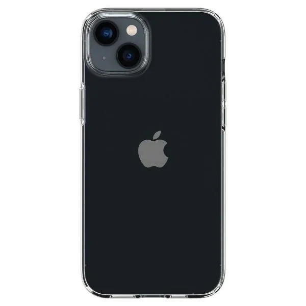 spigen-liquid-crystal-iphone-14-crystal-clear-acs05033