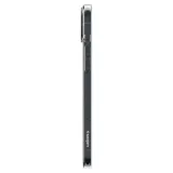 spigen-liquid-crystal-iphone-14-crystal-clear-acs05033-typ-plecki