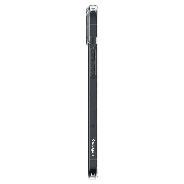 spigen-liquid-crystal-iphone-14-crystal-clear-acs05033