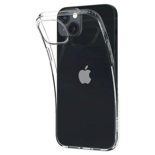 spigen-liquid-crystal-iphone-14-crystal-clear-acs05033-material-tworzywo-sztuczne