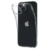 spigen-liquid-crystal-iphone-14-crystal-clear-acs05033-material-tworzywo-sztuczne