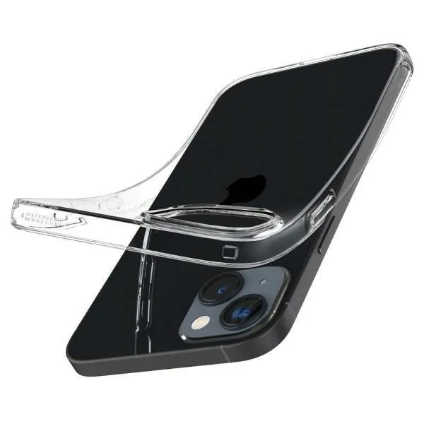spigen-liquid-crystal-iphone-14-crystal-clear-acs05033