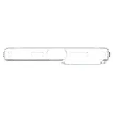 spigen-liquid-crystal-iphone-14-crystal-clear-acs05033-funkcje-ladowanie-indukcyjne-pochlanianie-wstrzasow