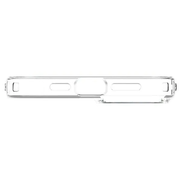 spigen-liquid-crystal-iphone-14-crystal-clear-acs05033