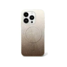 guess-guhmp16xhgrcelw-iphone-16-pro-max-6-1-brazowy-brown-hardcase-iml-gli