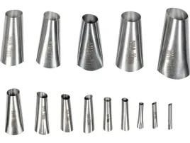 koncowki-do-nakladania-silikonu-14-szt