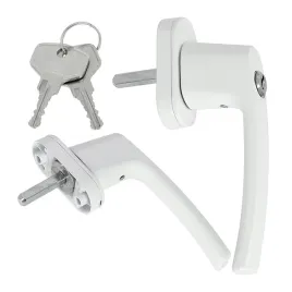 aluminiowa-klamka-okienna-z-zamkiem-na-kluczyk-do-okna-okien-biala-sruby