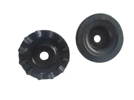 podkladka-mocowania-amortyzatora-hyundai-i20-08-14-oryginal-546271j500