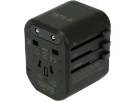 adapter-podrozny-uniw-usb-usb-c-18w