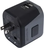 adapter-podrozny-uniw-2xusb-12w-certyfikat-ce