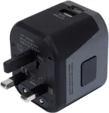 adapter-podrozny-uniw-2xusb-12w-marka-yato