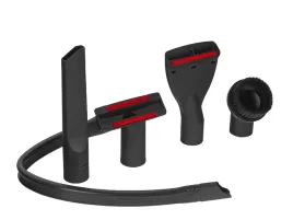 zestaw-5-koncowek-ssawek-35mm-do-odkurzacza-adapter-32mm