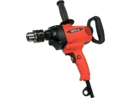 wiertarko-mieszarka-1200w-3w1