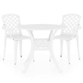 zestaw-mebli-bistro-aluminiowych-kolor-bialy-2-krzesla-stolik-93-cm