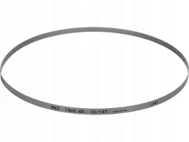 brzeszczot-do-pily-tasm-14tpi-1140mm-bim