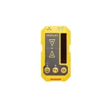 laser-rotacyjny-samopoziomujacy-czerwony-stopien-ochrony-ip54
