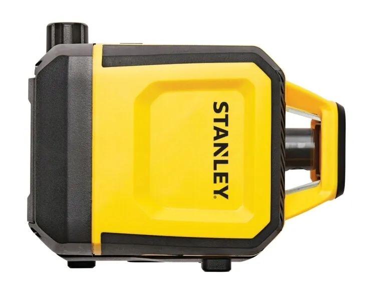 laser-rotacyjny-samopoziomujacy-czerwony-stopien-ochrony-ip54