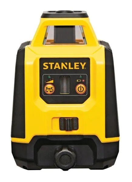 laser-rotacyjny-samopoziomujacy-czerwony-kolor-lasera-czerwony