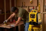 laser-rotacyjny-samopoziomujacy-czerwony-stopien-ochrony-ip54-zasilanie-baterie