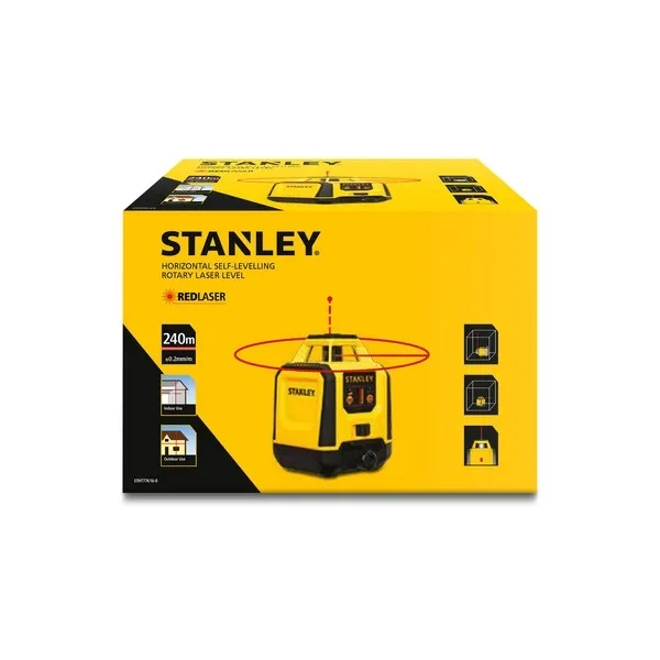 laser-rotacyjny-samopoziomujacy-czerwony-stopien-ochrony-ip54-certyfikat-ce