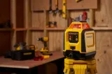 laser-rotacyjny-samopoziomujacy-czerwony-stopien-ochrony-ip54-marka-stanley