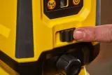 laser-rotacyjny-samopoziomujacy-czerwony-zasilanie-baterie-certyfikat-ce