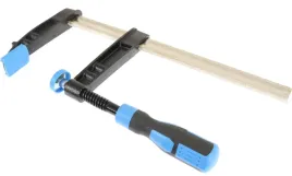 scisk-stolarski-reczny-typu-f-krotki-300x120-mm-uniwersalny-stalowy-din5117