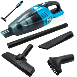 akumulatorowy-odkurzacz-dedra-ded7070-sas-all-18v