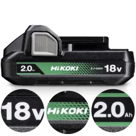 akumulator-18v-2ah-hikoki-li-ion-377796-oryginalny