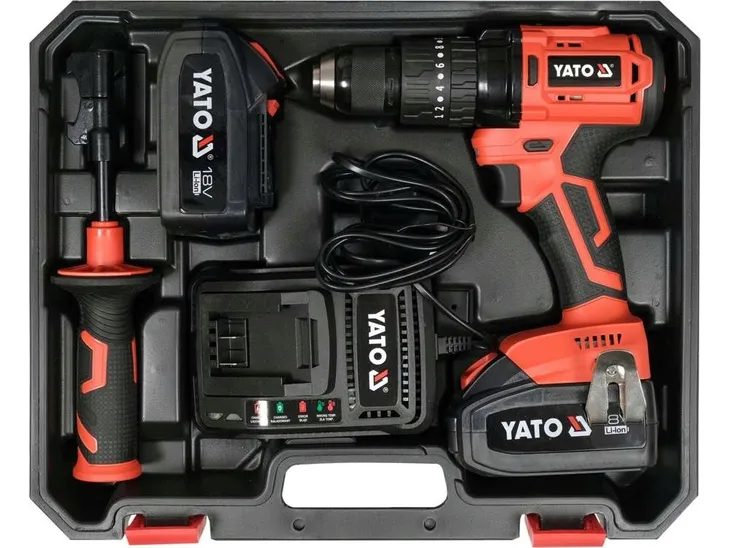 wkretarka-udarowa-18v-napiecie-v-18-v