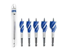 zestaw-wiertel-do-drewna-blue-groove-6x-5-el