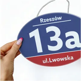 tabliczka-ceramiczna-adresowa-numer-domu-nazwa-ulicy-napis-logo-155x23