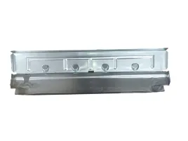 stopien-tylny-reperaturka-stopnia-prog-mercedes-sprinter-vw-lt-doka-95-06