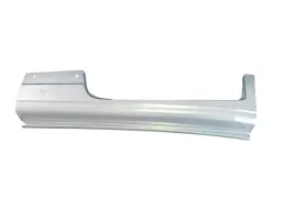 reperaturka-progu-prog-reperaturka-poszycia-progu-boxer-ducato-jumper-06-14