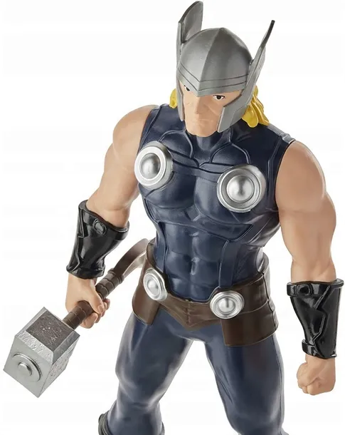 figurka-hasbro-avengers-thor-24-cm-marka-hasbro