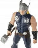 figurka-hasbro-avengers-thor-24-cm-marka-hasbro