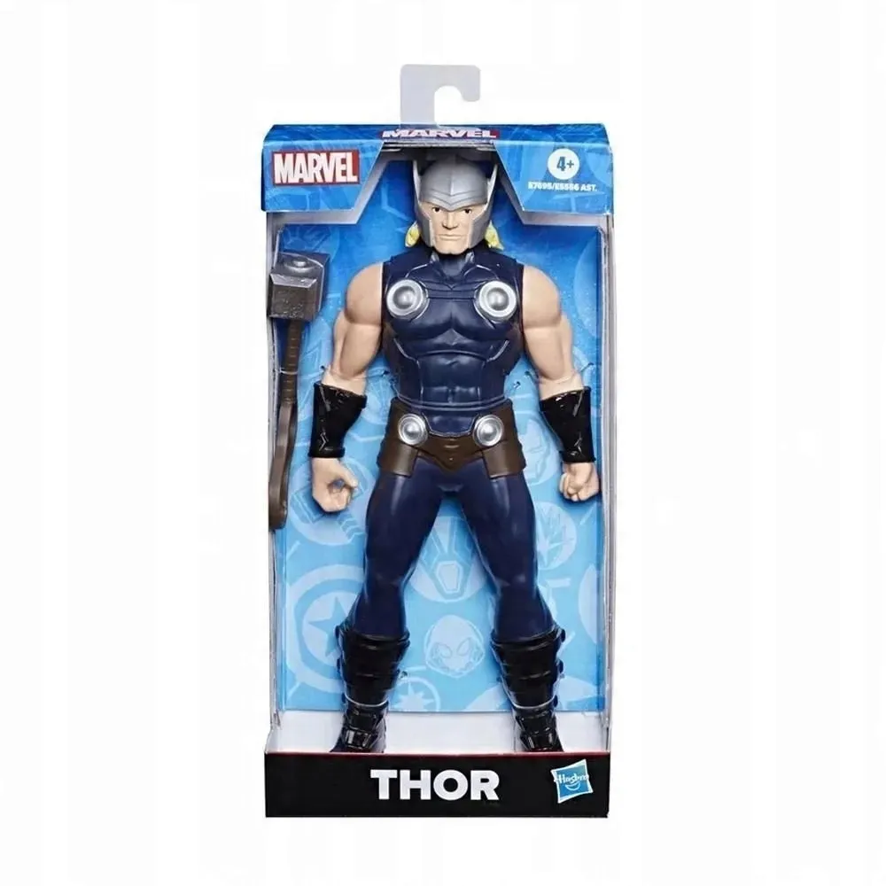 figurka-hasbro-avengers-thor-24-cm-stan-nowy