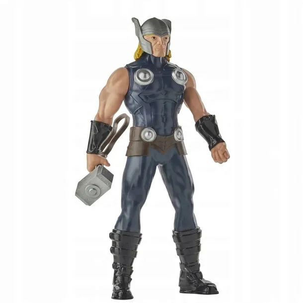 figurka-hasbro-avengers-thor-24-cm-kolor-dominujacy-wielokolorowy