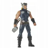 figurka-hasbro-avengers-thor-24-cm-kolor-dominujacy-wielokolorowy