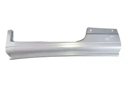 reperaturka-progu-prog-reperaturka-poszycia-progu-boxer-ducato-jumper-06-14